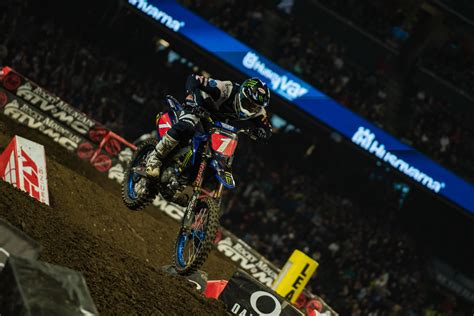 ama supercross results|résultat supercross us 2023.